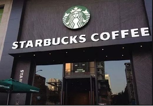 建德怎么打造出生意红火的门店招牌？