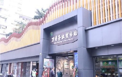 建德装招牌时，需要注意什么？