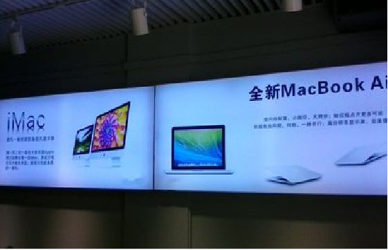 建德软膜灯箱的价格与什么因素有关？